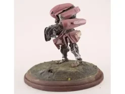 1/24 Salamander Frame