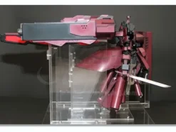Samurai 7 Benigumo