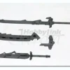 Samurai Sword 2