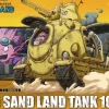 1/35 SAND LAND Royal Army Tank Corps No. 104