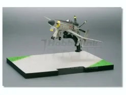 1/72 Sanka Mk.B