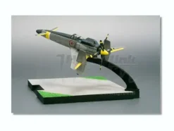 1/72 Sanka Mk.B