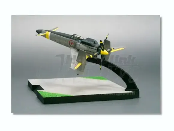 1/72 Sanka Mk.B