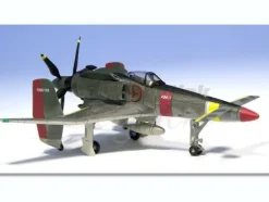 1/72 Sanka Mk. B 404SQ