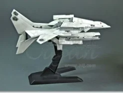1/100 SA-77 Silpheed
