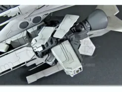 1/100 SA-77 Silpheed