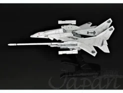 1/100 SA-77 Silpheed Lancer Type