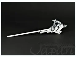 1/100 SA-77 Silpheed Lancer Type