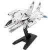 1/100 SA-77 Silpheed The Lost Planet Version