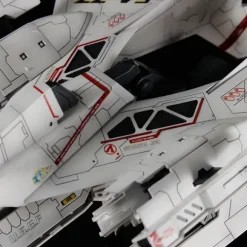 1/100 SA-77 Silpheed The Lost Planet Version
