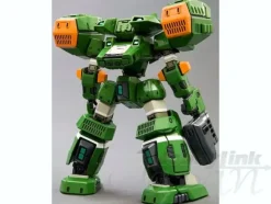 1/100 SAV-07 Belgdor Ver.1P