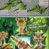 SC-08 Energon Saber