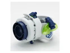 Schallyder V01 Agari-Go