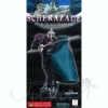 1/60 Scherazade