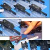 1/12000 Schwarze Lanzentraeger Fleet