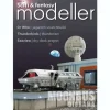 Sci-Fi & Fantasy Modeller Vol. 24