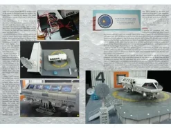 Sci-Fi & Fantasy Modeller Vol. 24