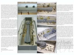 Sci-Fi & Fantasy Modeller Vol. 24