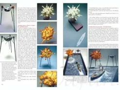 Sci-Fi & Fantasy Modeller Vol. 24