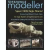 Sci-fi & Fantasy Modeller Vol. 09