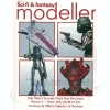 Sci-fi & Fantasy Modeller Vol. 06