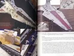 Sci-fi & Fantasy Modeller Vol. 06
