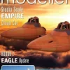 Sci-fi & Fantasy Modeller Vol. 39