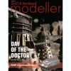 Sci-fi & Fantasy Modeller Vol. 33