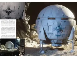 Sci-fi & Fantasy Modeller Vol. 33
