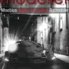 Sci-fi & Fantasy Modeller Vol. 41
