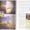Sci-fi & Fantasy Modeller Vol. 03