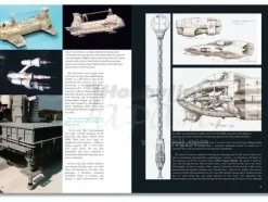 Sci-fi & Fantasy Modeller Volume 18