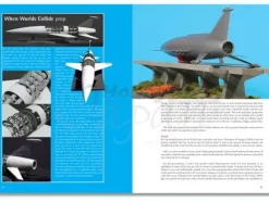 Sci-fi & Fantasy Modeller Volume 18