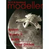 Sci-fi & Fantasy Modeller Volume 15