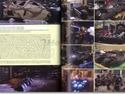 Sci-Fi & Fantasy Modeller Volume 14