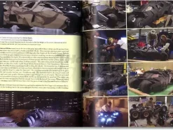 Sci-Fi & Fantasy Modeller Volume 14