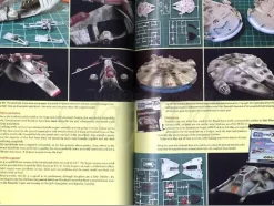 Sci-Fi & Fantasy Modeller Volume 14