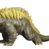 1/200 Sci-Fi Monster Soft Vinyl Kit Neronga