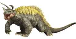 1/200 Sci-Fi Monster Soft Vinyl Kit Neronga