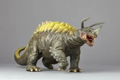 1/200 Sci-Fi Monster Soft Vinyl Kit Neronga