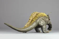 1/200 Sci-Fi Monster Soft Vinyl Kit Neronga