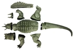 1/200 Sci-Fi Monster Soft Vinyl Kit Neronga
