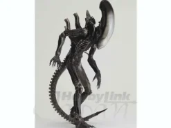 Sci-Fi Revoltech Alien