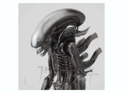 Sci-Fi Revoltech Alien