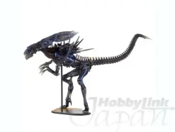 Sci-Fi Revoltech Alien Queen