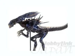 Sci-Fi Revoltech Alien Queen