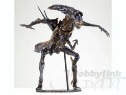 Sci-Fi Revoltech Alien Queen
