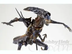 Sci-Fi Revoltech Alien Queen