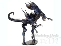 Sci-Fi Revoltech Alien Queen