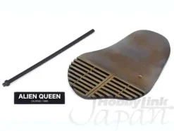 Sci-Fi Revoltech Alien Queen